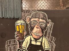 -火鬼 PYRO(五道口店)