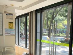 -瑞鹏·疫苗·绝育·宠物医院(金沙洲店)