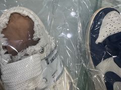 -GEP国际干洗(商城路店)