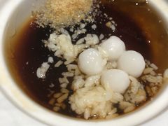 -蜀都丰 正宗水煮鱼(建德天城店)