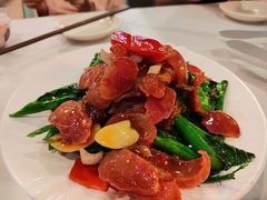 -日昌餐馆(亦庄店)