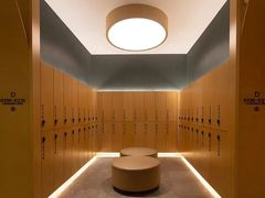 -家舍沐浴生活馆