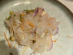 -顺峰顺水顺德菜(第一百货店)