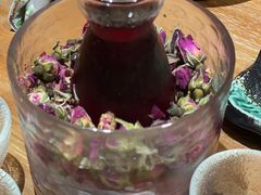 -稻前Taoki(方圆荟店)