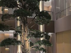 -外滩·云南人家(昆明旗舰店)