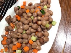 -旺烤园烧烤·炭烤羊腿(吴江阳光新天地店)