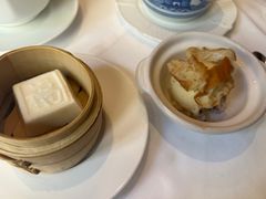 豆浆油条-福1015(愚园路店)