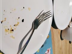 -瑞伯克牛排自助餐厅天一广场店