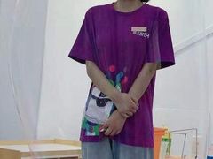 -斯坦星球AI编程·机器人科创·科学实验·信奥·思维·STEM·积木拼搭·竞赛考级(浦东联洋广场大拇指龙阳御桥中心)