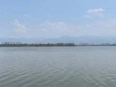 -易老九江湖菜(北滨一路店)