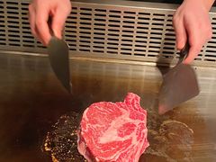 -三喜鲜生(明致商厦店)