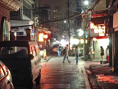 -桂萍特色牛筋牛杂(长堤街总店)