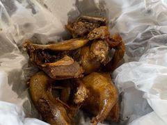 -侠成水上农庄(工业大道店)