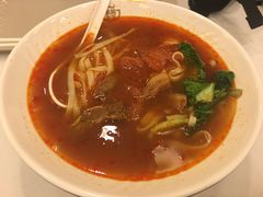 -永和大王(蛙嫩紫苏香·军博店)