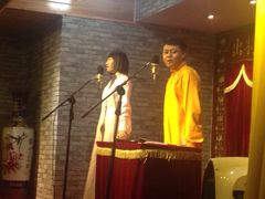 iphone_upload_pic-青曲社相声(易俗街区店)