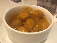 -太兴餐厅(东方广场分店)