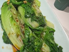 -相遇·鲜炒黄牛肉(丹阳吾悦广场店)