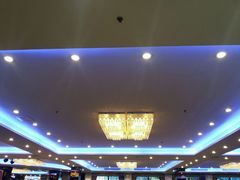 -潮喜竹溪荔湖酒家(荔枝湾店)