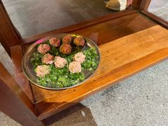 -冷记渝味·重庆老火锅(乐峰广场店)