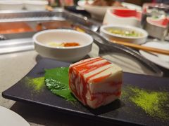 -海底捞火锅(坪山益田假日广场店)