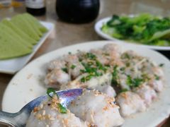 -苏记餐厅(叠南店)