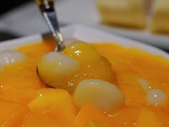 -大熊小厨(七星店)