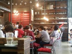 android_upload_pic-MIKAKU(万达广场上海宝山店)