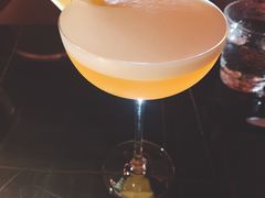 -wann lounge 低温慢煮牛排·清吧