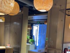 -嫩芽 ·地道重庆菜(十八梯露台夜景店)