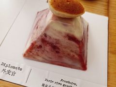 -TIENSTIENS将将(三里屯店)