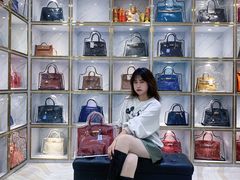 -奢物·巴黎站奢侈品回收寄售