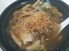 -东华豆花(漳州店)