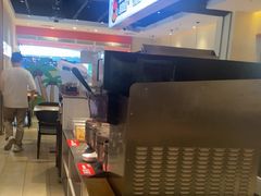 -九毛九西北菜(大东海店)