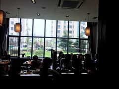 -山沟沟炒鸡(颐灏·海怡名都店)