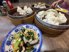 -刘长兴(逸仙桥店)