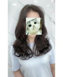 -卡尔诗·科技美肤连锁