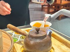 -醉长安(钟楼旗舰店)