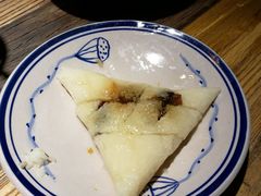 -袁家村关中印象体验地(大唐不夜城店)