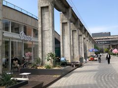 -新天地活力PARK