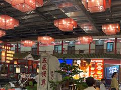 -老山东·山东菜(鲁菜名店)