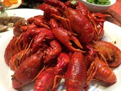 IMG_5327-苏州独墅湖书香世家酒店