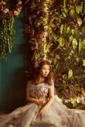 点击看大图 -瞳孔摄影(植物园路店)