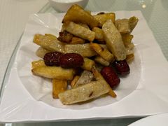 -双井轩(双井店)