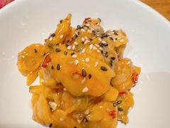 -三渡居酒屋