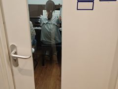 -雅马哈钢琴电钢琴城盛世雅歌琴行•电钢琴城•钢琴培训•二手钢琴租赁(西三环旗舰店)