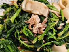 -澜小宴·锦绣江南(金沙滩店)