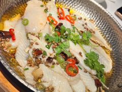-新雅(丰盛里店)