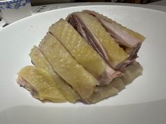 -老吉士酒家(天平路店)