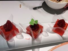 -老太原菜馆(万达店)
