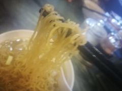 -恩宁刘福记(东华东路店)